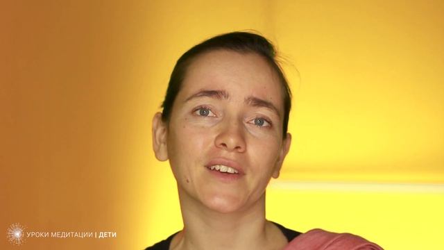 Кухня по Монтессори. Как организовать развивающую среду у себя дома.