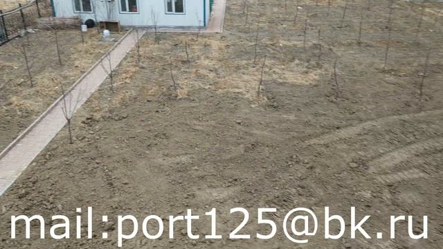 ✅ ОБЗОР ЛСТК | КАРКАСНОЕ СТРОИТЕЛЬСТВО ? | ЧАСТНЫЙ ДОМ  | ✔️ВИДЕО ОБЗОР ДОМОВ | Домокомплект
