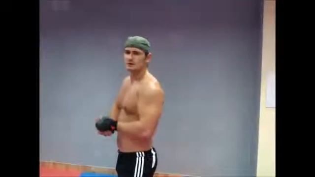 Натуральный бодиблдинг отчет за 4 5 мес