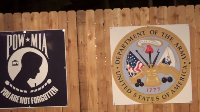 Christmas lights. Рождественские огни. смотреть онлайн