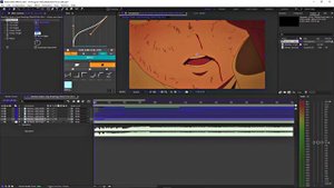 How To Fix Error Code 25 :: 56 In After Effects