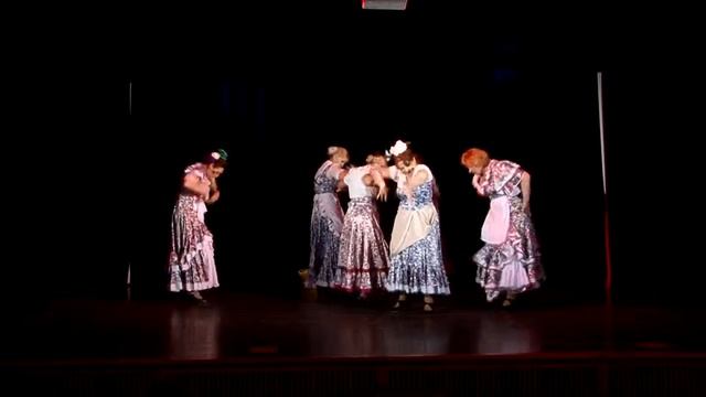 Стирка смотреть онлайн