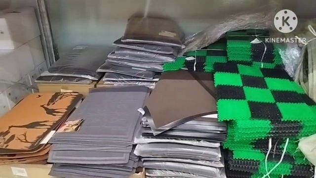Магазин РУБЛЬ Бюджетно Текстиль Быт Химия Продукты Новинки февраль 2023