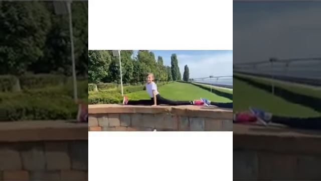 «Мы за ЗОЖ». Учащиеся всего 4б класса. смотреть онлайн