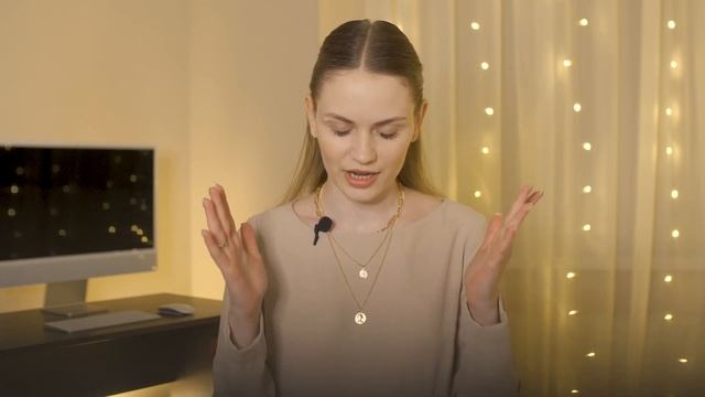 Главные ошибки после восстановления отношений с мужчиной