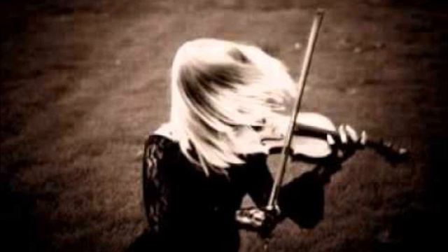 HARD VIOLIN RAP BEAT смотреть онлайн