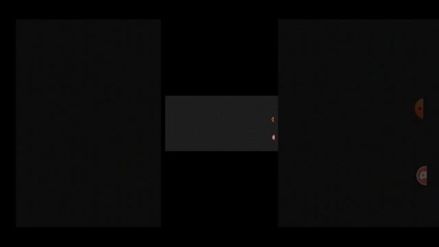 Java Ui mod down နည်း смотреть онлайн