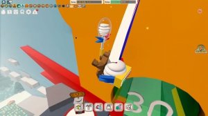 Как БЫСТРО фармить тикеты в Bee Swarm Simulator