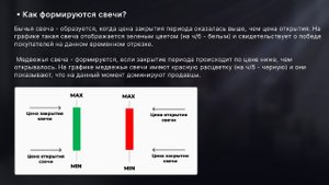 Фигуры ТА (продолжение тренда). Вымпелы. Восходящие и нисходящие треугольники. Чашка с ручкой. DYOR