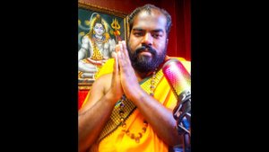 Практики в день явления богини Аади Шакти