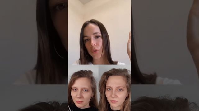 В каких случаях нужно делать перманент бровей?