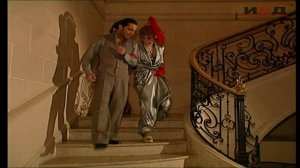 Людмила Гурченко.