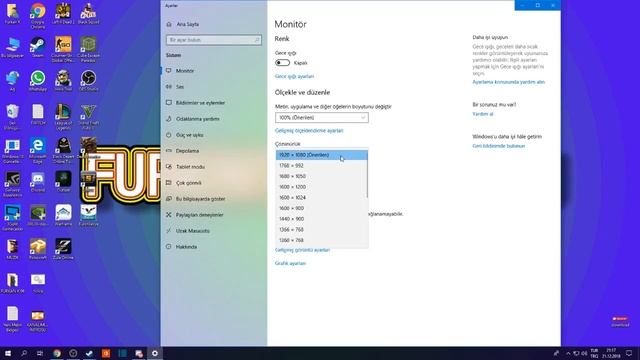 CS:GO Failed To Create D3d Device Hatası Kesin Çözüm смотреть онлайн