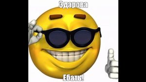 ТОП 10 ФИШЕК МОРТИСА В БРОУБОЛЕ? КРУТЫЕ ТРИКШОТЫ БРАВЛ СТАРС?