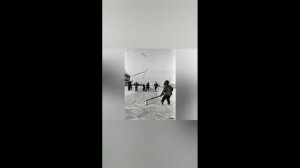 Свобода Равентсво Братсво СССР