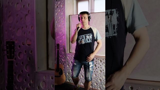 Миша Летний 