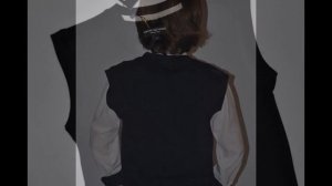 Стильный брендовый школьный жилет  для мальчика 5-14 лет