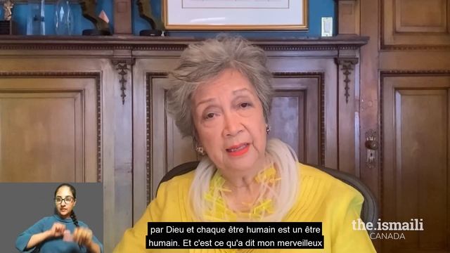 LIVE: Friday Night Reflections - June 11, 2021 (English version) смотреть онлайн