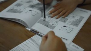 Презентация ЖК "Парк победы" г. Краснодар