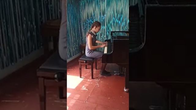 Гаврикова Анна смотреть онлайн