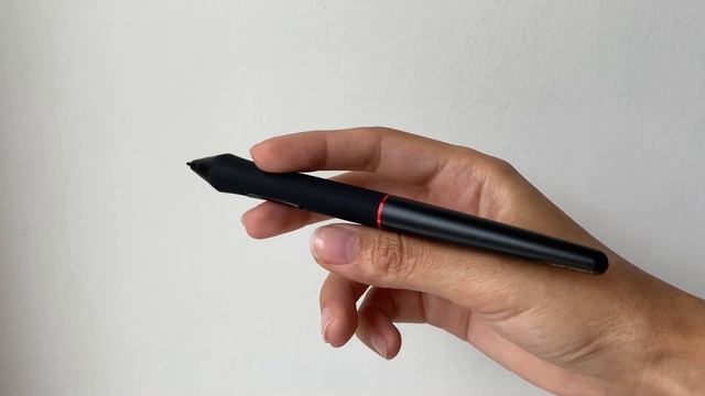 РАСПАКОВКА ПЛАНШЕТА XP-PEN ARTIST 12 PRO + РОЗЫГРЫШ! смотреть онлайн