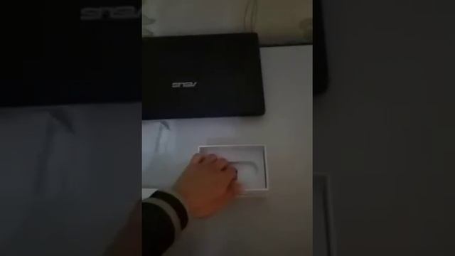 Распаковка Часов-камеры от Taj Обзор а смотреть онлайн