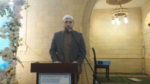 Мажлис Дзержинск