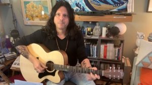 Gibson Generation Collection G-45 and G-200 EC | Acoustic Guitar Review