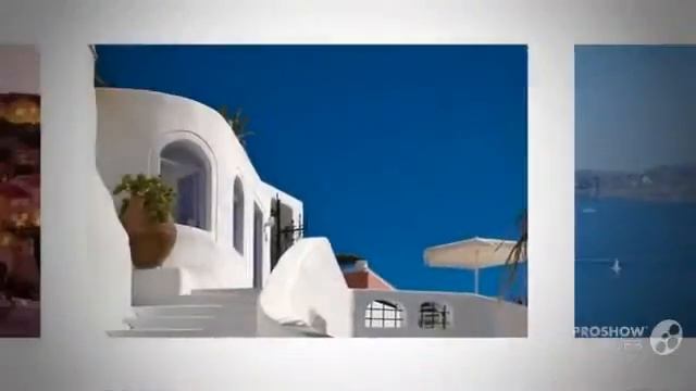 Где отдохнуть? самый лучший отель в греции смотреть онлайн