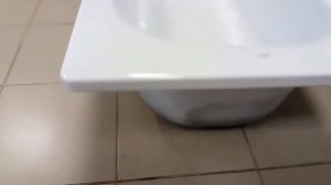 Ванна стальная Roca Contesa