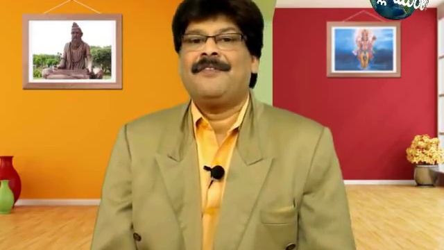 Fibromyalgia | కండరాల నొప్పి | Ayurvedic Treatment | Dr. Murali Manohar Chirumamilla, M.D. смотреть онлайн