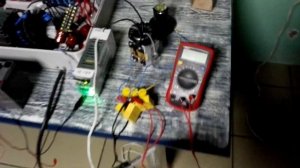 бтг по чертежам  stalkera