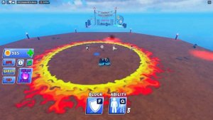 EVERYTHING In Blade Ball's HALLOWEEN UPDATE (PHANTOM, BATTLE PASS + MORE) Roblox