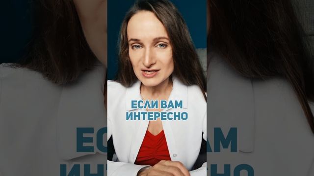 Проверьте себя! Если этого нет в вашем проекте, успеха можно не ждать