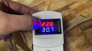 Автоматика БКУ-01М2 инструкция