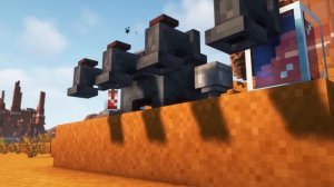 Supplementaries (1.20.1) | (Full Showcase)