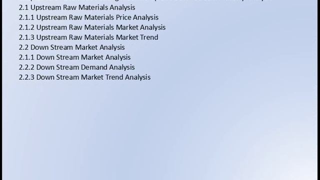 Global Automatic Packing Machine Market