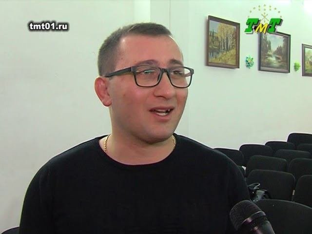 Новости ТМТ 11.02.2019