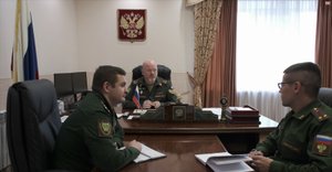 репортаж про военную прокуратуру 15 сентября 2022.mov
