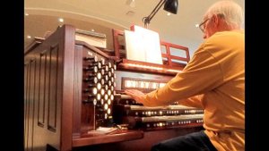 Introduction and Processional No. 76