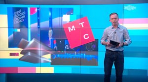 Вести.net: В телефонах россиян появится новый голосовой помощник (16.05.2024)