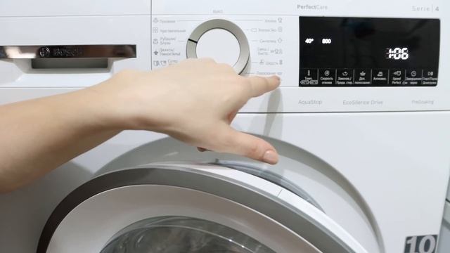Не надо впадать в отчаяние, если тюль потерял белизну. Покажу средство, которое оживит любую шторку