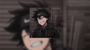 Poison 'Yad' - Erika Lundmoen (Speed Up/Tiktok song)