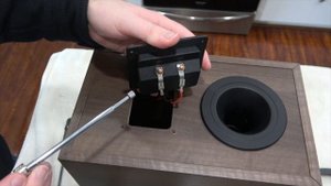KEF Q150 Review