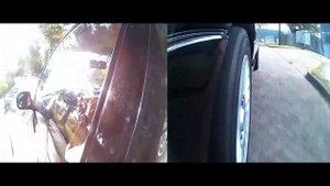 Suzuki Swift 1.3 Special 2002