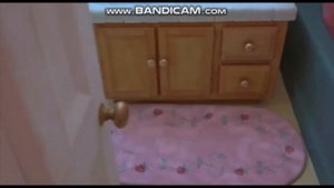 Я краснею RYTP ( часть 2 )