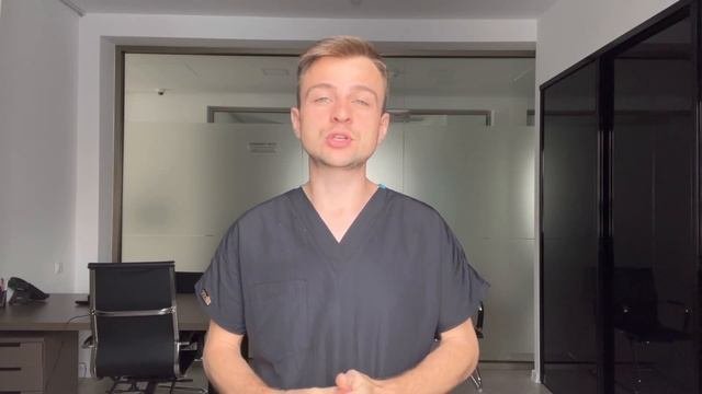 Врач это друг или враг? Современная медицина. Отношение врачей к пациентам