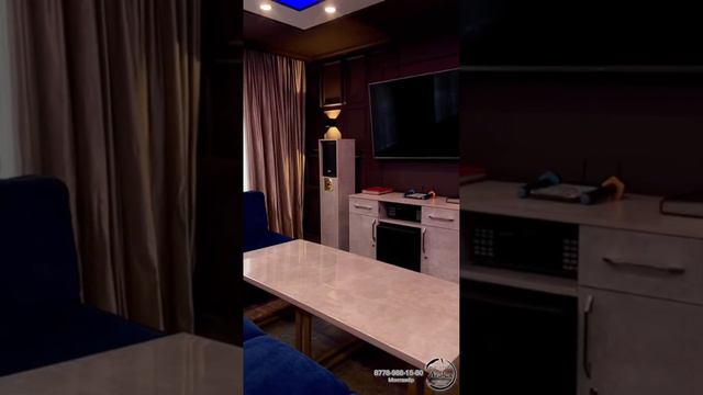 Город ШУ видео обзор комплекса Ресторан Ореке ! смотреть онлайн