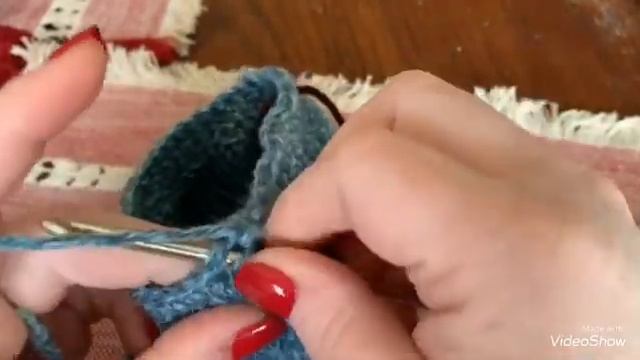 #crochetbabyyoda #babyyoda How To Crochet Baby Yoda Inspired Part 1| Little Alien| Crochet Amigurum смотреть онлайн