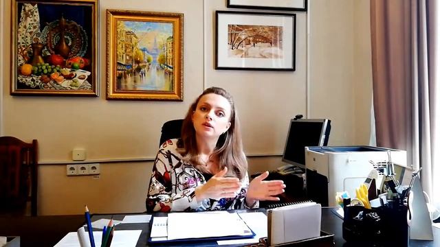 Бракоразводный процесс (развод, алименты, раздел имущества, определение места жительства ребёнка)